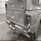 1FTZR15E17PA78621 2007 Ford Ranger Fx4 Off-Road/Sport/Xl/Xlt auction photo thumbnail 6