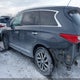 5N1AL0MM6DC317449 2013 Infiniti Jx35 auction photo thumbnail 14