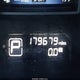 5N1AL0MM6DC317449 2013 Infiniti Jx35 auction photo thumbnail 15