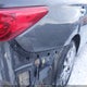 5N1AL0MM6DC317449 2013 Infiniti Jx35 auction photo thumbnail 17