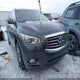 5N1AL0MM6DC317449 2013 Infiniti Jx35 auction photo thumbnail 1