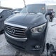 5N1AL0MM6DC317449 2013 Infiniti Jx35 auction photo thumbnail 2