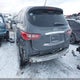 5N1AL0MM6DC317449 2013 Infiniti Jx35 auction photo thumbnail 3