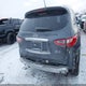 5N1AL0MM6DC317449 2013 Infiniti Jx35 auction photo thumbnail 4