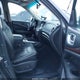5N1AL0MM6DC317449 2013 Infiniti Jx35 auction photo thumbnail 5