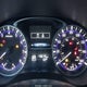 5N1AL0MM6DC317449 2013 Infiniti Jx35 auction photo thumbnail 7