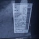 5N1AL0MM6DC317449 2013 Infiniti Jx35 auction photo thumbnail 9