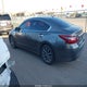 1N4AL3AP8JC197580 2018 Nissan Altima 2.5 Sl auction photo thumbnail 14