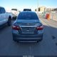 1N4AL3AP8JC197580 2018 Nissan Altima 2.5 Sl auction photo thumbnail 16