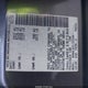 1N4AL3AP8JC197580 2018 Nissan Altima 2.5 Sl auction photo thumbnail 9