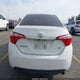 5YFBURHE2GP524476 2016 Toyota Corolla Le auction photo thumbnail 16