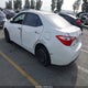 5YFBURHE2GP524476 2016 Toyota Corolla Le auction photo thumbnail 3