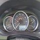5YFBURHE2GP524476 2016 Toyota Corolla Le auction photo thumbnail 7