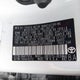 5YFBURHE2GP524476 2016 Toyota Corolla Le auction photo thumbnail 9