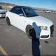 WUARL48H27K901310 2007 Audi S4 auction photo thumbnail 1