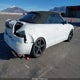 WUARL48H27K901310 2007 Audi S4 auction photo thumbnail 4