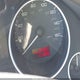 WUARL48H27K901310 2007 Audi S4 auction photo thumbnail 7