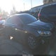 1HGCR2F55EA093814 2014 Honda Accord Sport auction photo thumbnail 14