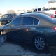 1HGCR2F55EA093814 2014 Honda Accord Sport auction photo thumbnail 15