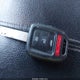 1HGCR2F55EA093814 2014 Honda Accord Sport auction photo thumbnail 11