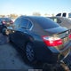 1HGCR2F55EA093814 2014 Honda Accord Sport auction photo thumbnail 3