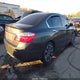 1HGCR2F55EA093814 2014 Honda Accord Sport auction photo thumbnail 4