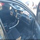 1HGCR2F55EA093814 2014 Honda Accord Sport auction photo thumbnail 5