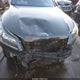 1HGCR2F55EA093814 2014 Honda Accord Sport auction photo thumbnail 6