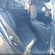 1HGCR2F55EA093814 2014 Honda Accord Sport auction photo thumbnail 8