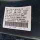 1HGCR2F55EA093814 2014 Honda Accord Sport auction photo thumbnail 9