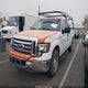 1FTNF1CF3BKD32547 2011 Ford F-150 Xl auction photo thumbnail 2