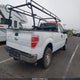 1FTNF1CF3BKD32547 2011 Ford F-150 Xl auction photo thumbnail 4