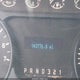 1FTNF1CF3BKD32547 2011 Ford F-150 Xl auction photo thumbnail 7