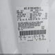 1FTNF1CF3BKD32547 2011 Ford F-150 Xl auction photo thumbnail 9