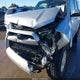 JTEBU5JR1K5681911 2019 Toyota 4Runner Sr5 auction photo thumbnail 6