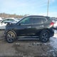 5N1AT2MT5HC828305 2017 Nissan Rogue Sl auction photo thumbnail 13