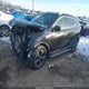 5N1AT2MT5HC828305 2017 Nissan Rogue Sl auction photo thumbnail 2