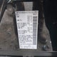 5N1AT2MT5HC828305 2017 Nissan Rogue Sl auction photo thumbnail 9