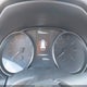5N1AT2MT5HC828305 2017 Nissan Rogue Sl auction photo thumbnail 7