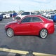 1G6AB5SX5E0111756 2014 Cadillac Ats Luxury auction photo thumbnail 14