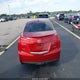 1G6AB5SX5E0111756 2014 Cadillac Ats Luxury auction photo thumbnail 16