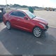 1G6AB5SX5E0111756 2014 Cadillac Ats Luxury auction photo thumbnail 1
