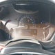 1G6AB5SX5E0111756 2014 Cadillac Ats Luxury auction photo thumbnail 7