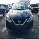 3N1AB7AP4JY346114 2018 Nissan Sentra Sv auction photo thumbnail 13