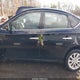 3N1AB7AP4JY346114 2018 Nissan Sentra Sv auction photo thumbnail 15
