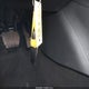 3N1AB7AP4JY346114 2018 Nissan Sentra Sv auction photo thumbnail 11