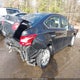 3N1AB7AP4JY346114 2018 Nissan Sentra Sv auction photo thumbnail 4