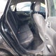 3N1AB7AP4JY346114 2018 Nissan Sentra Sv auction photo thumbnail 8