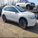 JF2GPACC8D2852002 2013 Subaru Xv Crosstrek 2.0I Premium auction photo thumbnail 1