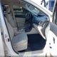 JF2GPACC8D2852002 2013 Subaru Xv Crosstrek 2.0I Premium auction photo thumbnail 5
